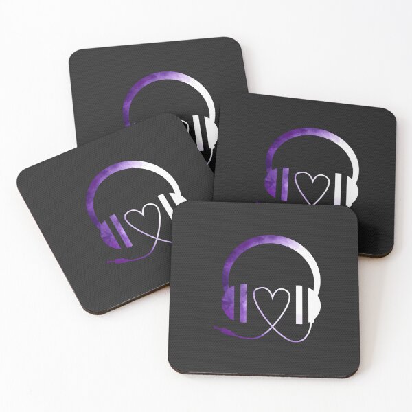 Item preview, Music for your ears designed and sold by Mauro Emmanuel Gonzalez.
