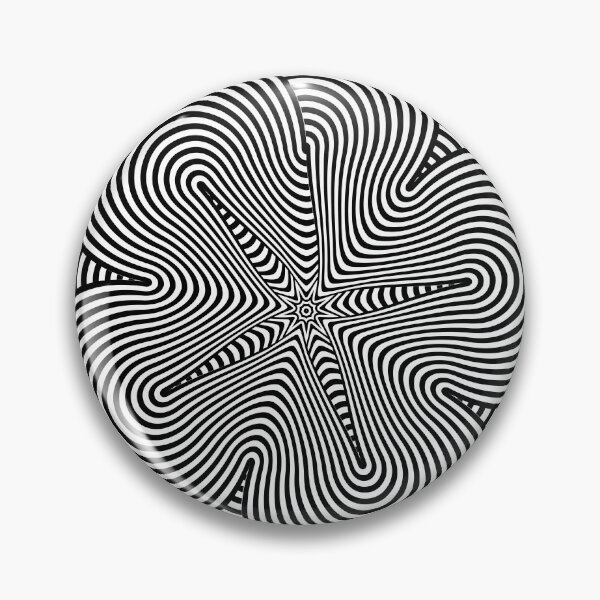 Artikelvorschau, Taschenschlaufe opart entworfen und verkauft von silvercordchop.