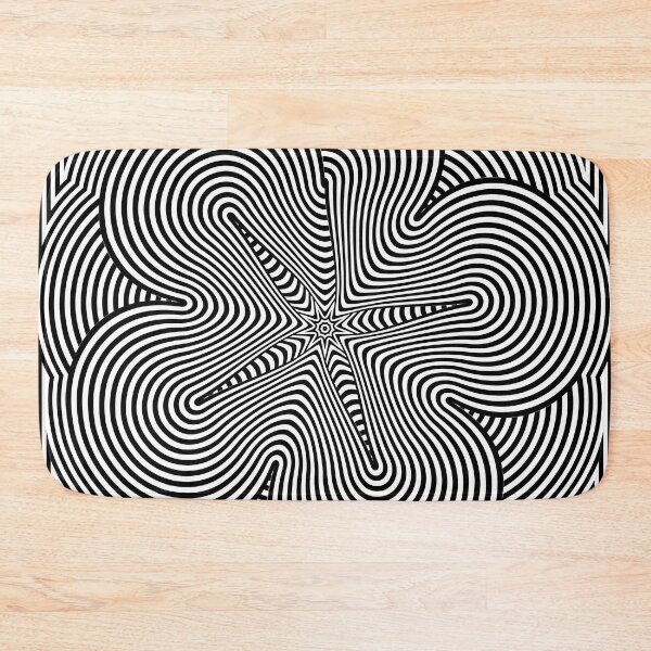 Artikelvorschau, Taschenschlaufe opart entworfen und verkauft von silvercordchop.