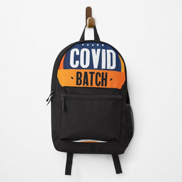 Item preview, Covid Batch - Corona designed and sold by glee1111.
