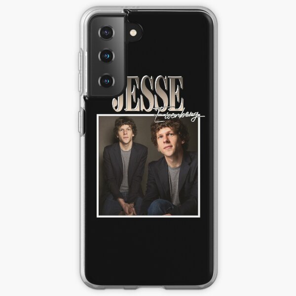 Mark Zuckerberg Lustig Samsung Galaxy Hullen Redbubble