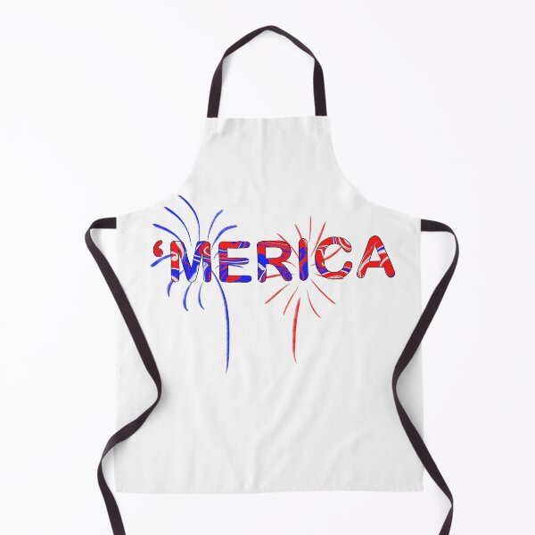 Item preview, 'Fuegos artificiales MERICA designed and sold by MrsFishDesigns.