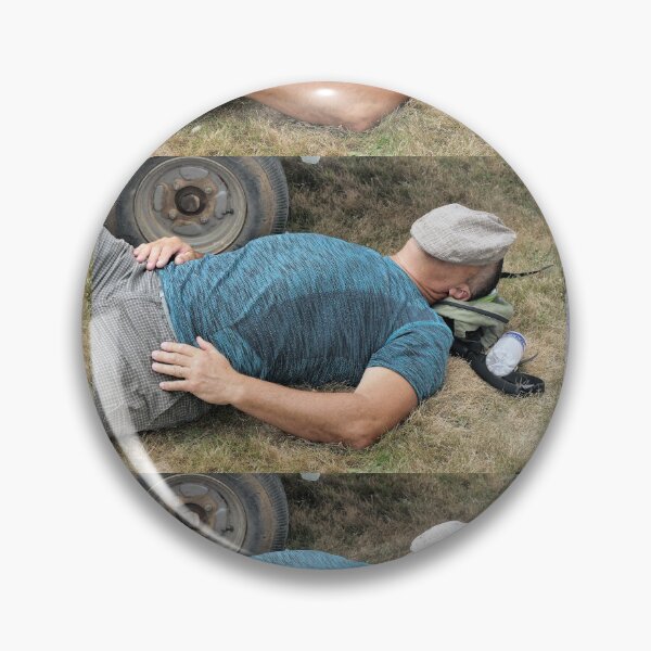 Item preview, r1199/ Finition 2021 -  " Grosse Fatigue ! de regarder les Avions ! " (c)(t) Olavia-Olao Okaio Créations designed and sold by o.okaïo.