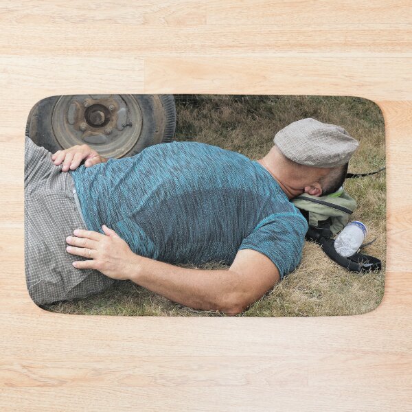 Item preview, r1199/ Finition 2021 -  " Grosse Fatigue ! de regarder les Avions ! " (c)(t) Olavia-Olao Okaio Créations designed and sold by o.okaïo.