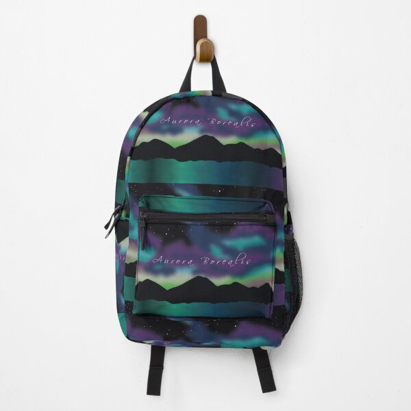 Item preview, Aurora Borealis designed and sold by GiaMarieArt.