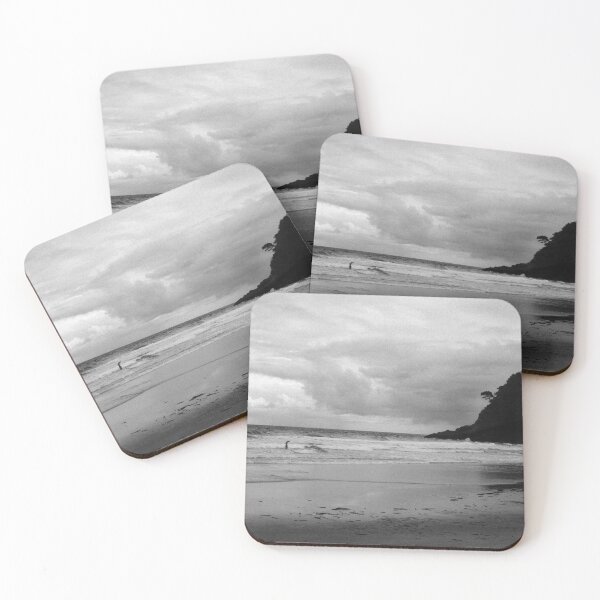 Item preview, Iemanjá designed and sold by Benjamin Fauvel.