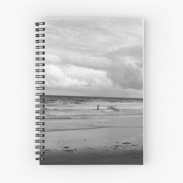 Item preview, Iemanjá designed and sold by Benjamin Fauvel.