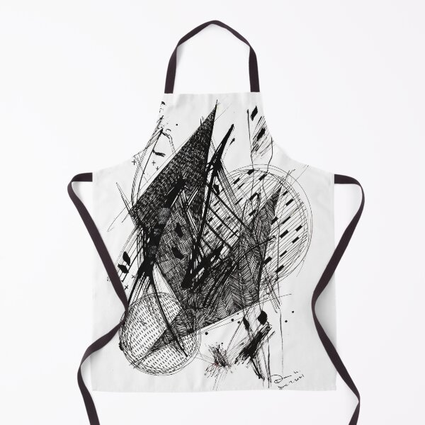 Item preview, Monochrome vol_2_3 001 designed and sold by dana-krystle.