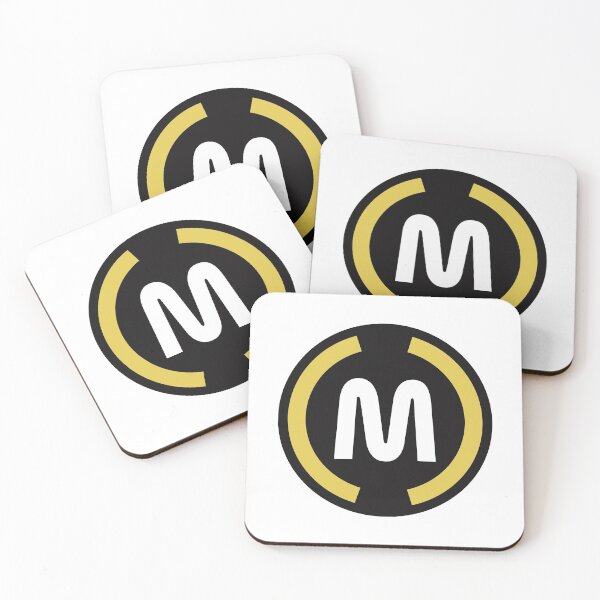 Item preview, Medium Tyre Symbol designed and sold by FilipeFerreira.