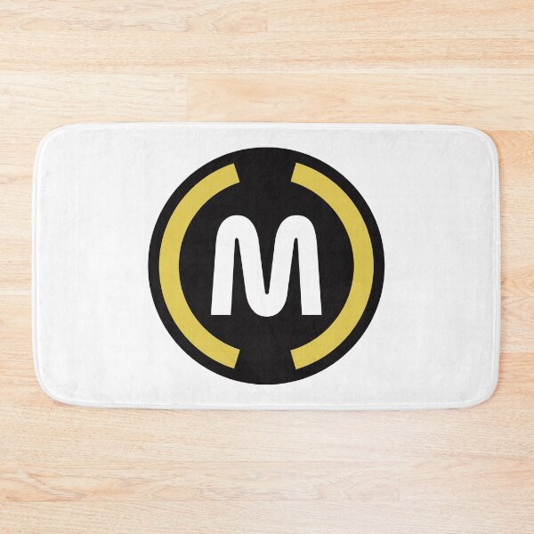 Item preview, Medium Tyre Symbol designed and sold by FilipeFerreira.