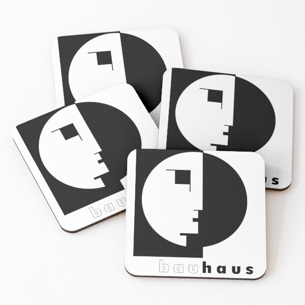 Item preview, BAUHAUS designed and sold by BritpopOutfit.