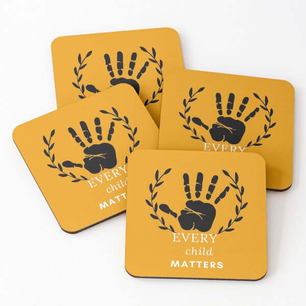 Item preview, every child matters - Education , Humor  designed and sold by hemokhtar.