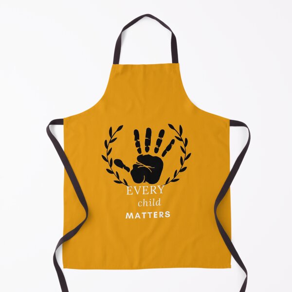 Item preview, every child matters - Education , Humor  designed and sold by hemokhtar.