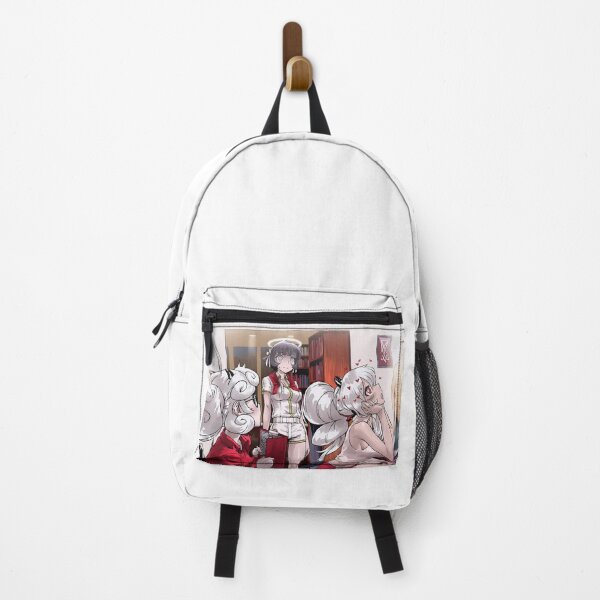 Item preview, do ya thing designed and sold by harayamanawari.