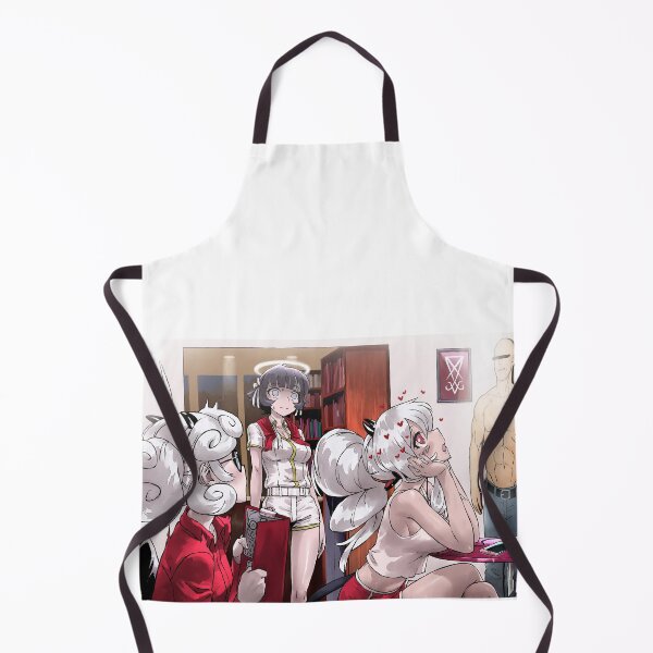 Item preview, do ya thing designed and sold by harayamanawari.