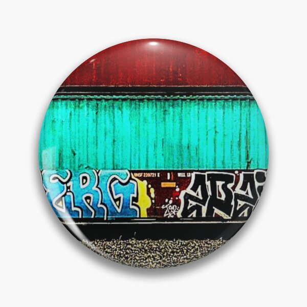Item preview, Midwest Strata designed and sold by PurpFly.