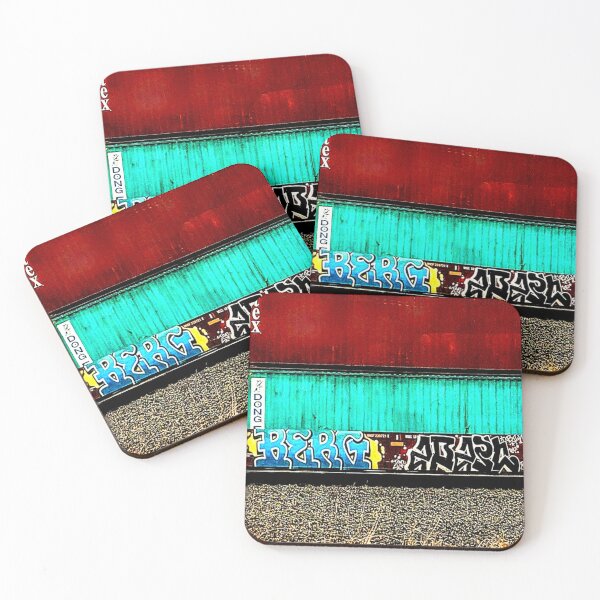 Item preview, Midwest Strata designed and sold by PurpFly.