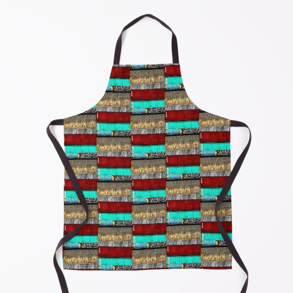 Item preview, Midwest Strata designed and sold by PurpFly.