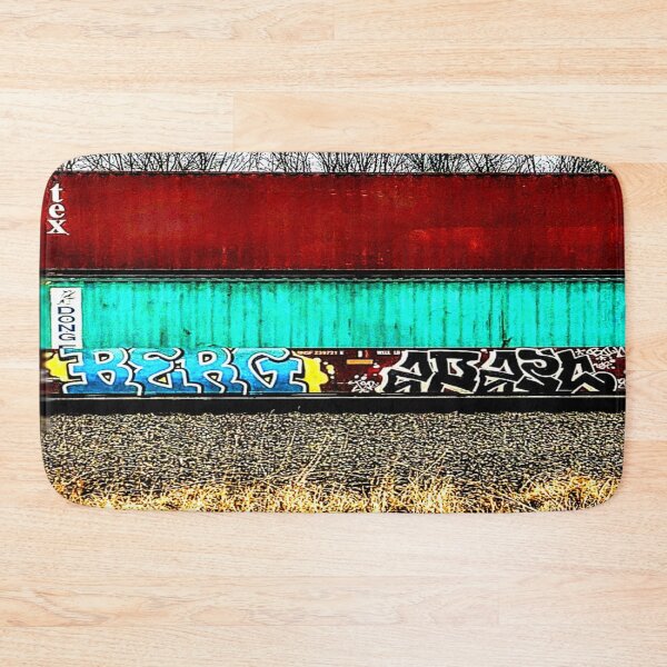 Item preview, Midwest Strata designed and sold by PurpFly.