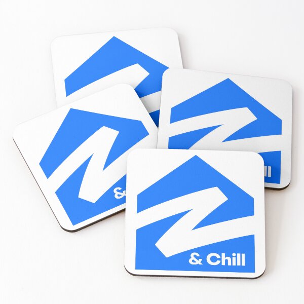 Item preview, Zillow & Chill designed and sold by poulintech.