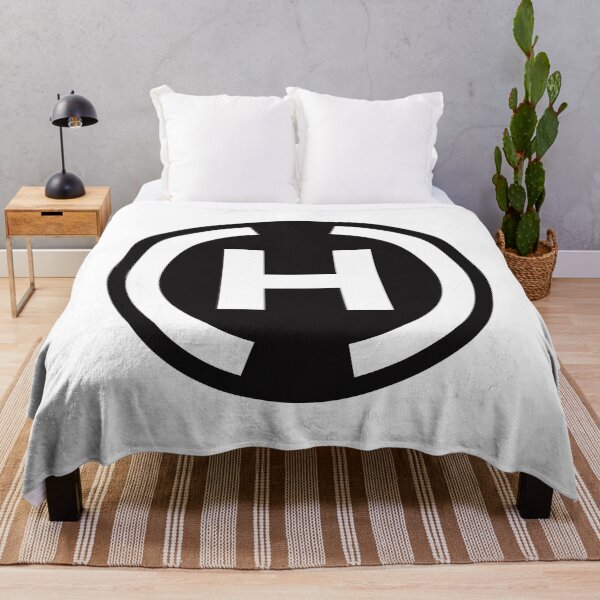 Item preview, Hard Tyre Symbol designed and sold by FilipeFerreira.