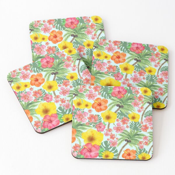 Item preview, In the Palms designed and sold by Bcrowleydesigns.