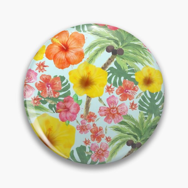 Item preview, In the Palms designed and sold by Bcrowleydesigns.