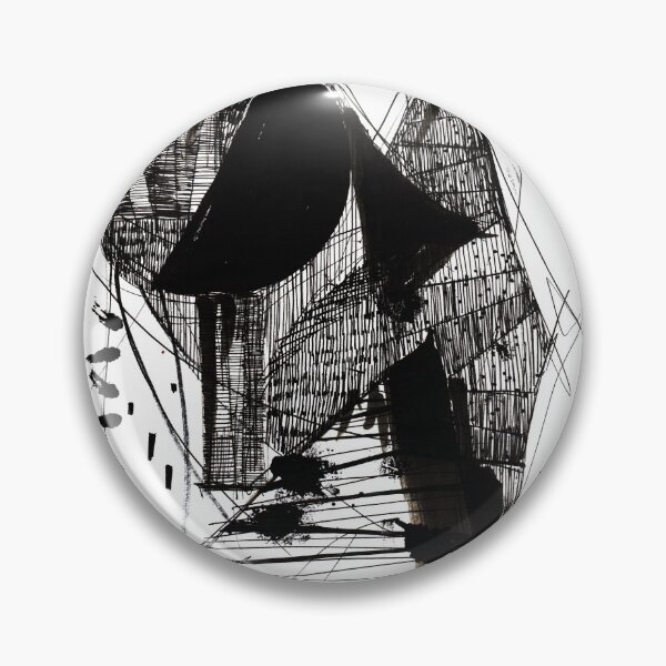 Item preview, Monochrome vol_2_5 001 designed and sold by dana-krystle.