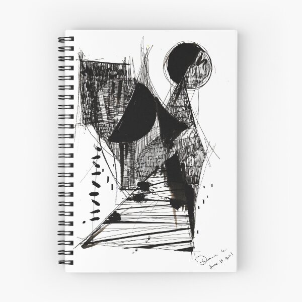 Item preview, Monochrome vol_2_5 001 designed and sold by dana-krystle.