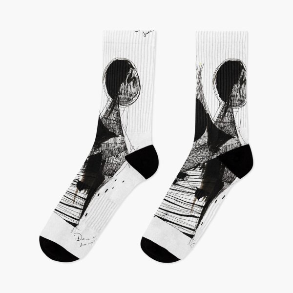 Item preview, Monochrome vol_2_5 001 designed and sold by dana-krystle.