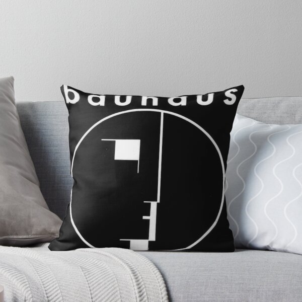 Item preview, BAUHAUS designed and sold by BritpopOutfit.