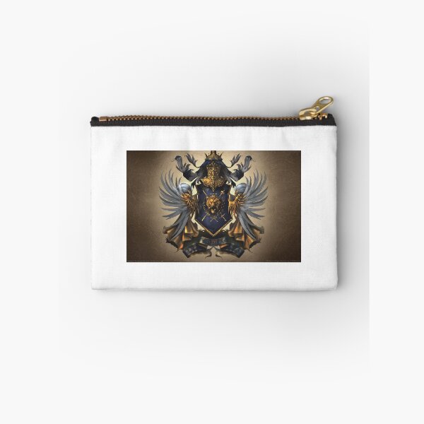 Item preview, Empire  designed and sold by EgoPolis.