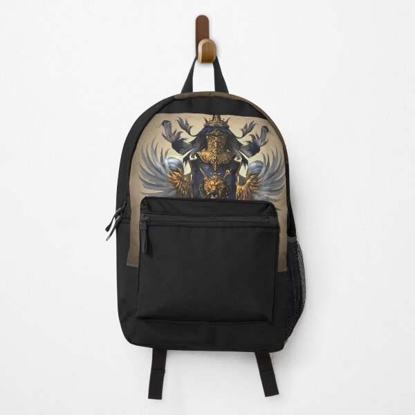 Item preview, Empire designed and sold by EgoPolis.
