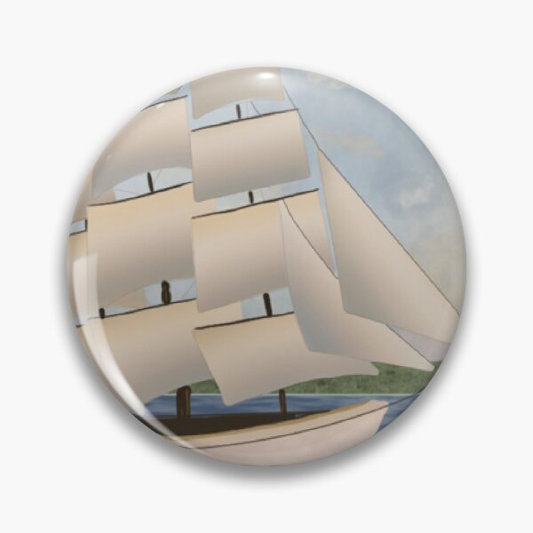 Item preview, Lake Maxinkuckee - Culver, IN designed and sold by Amanda Teel.