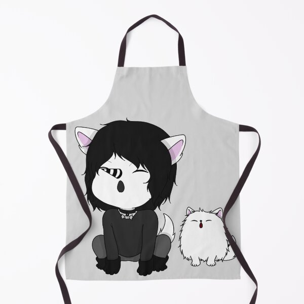 Item preview, Dog Laughing Jack designed and sold by EveryCuteThings.