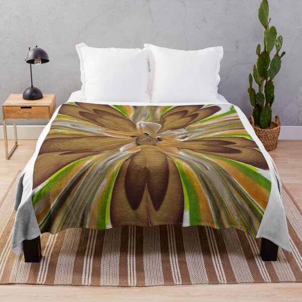Item preview, Turtle Island designed and sold by LuckyBuckLodge.