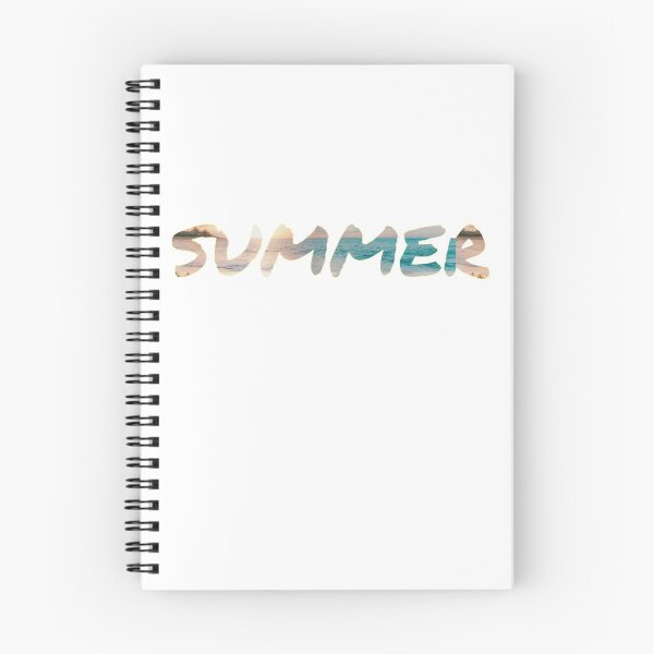 Item preview, summer designed and sold by hamdellah.
