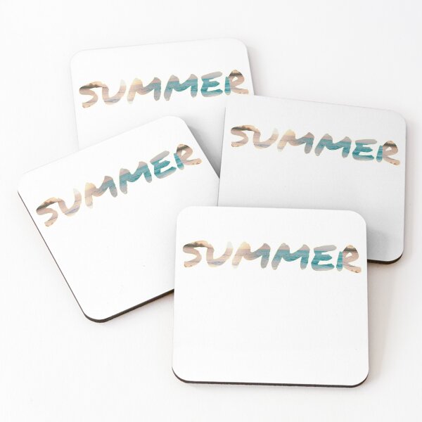 Item preview, summer designed and sold by hamdellah.
