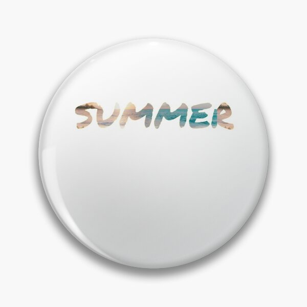 Item preview, summer designed and sold by hamdellah.