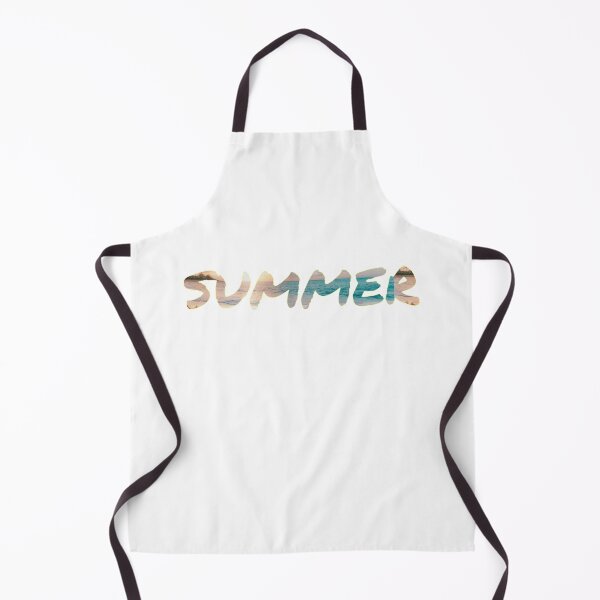 Item preview, summer designed and sold by hamdellah.