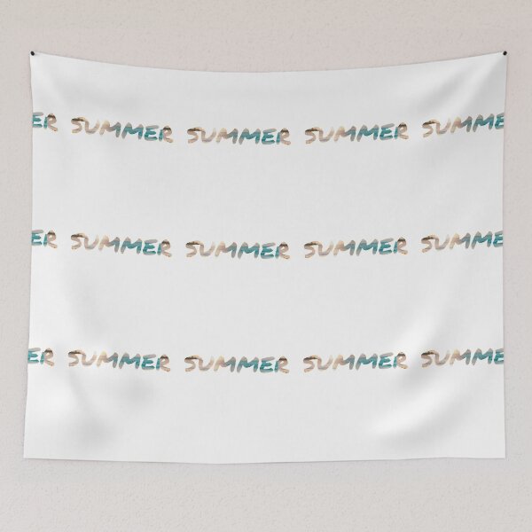 Item preview, summer designed and sold by hamdellah.