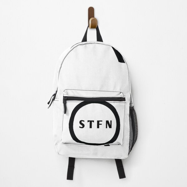 Item preview, stefanos royal designed and sold by Best Selling ⭐⭐⭐⭐⭐(9.0).