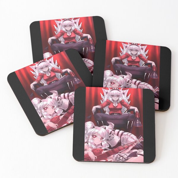 Item preview, feel good designed and sold by harayamanawari.