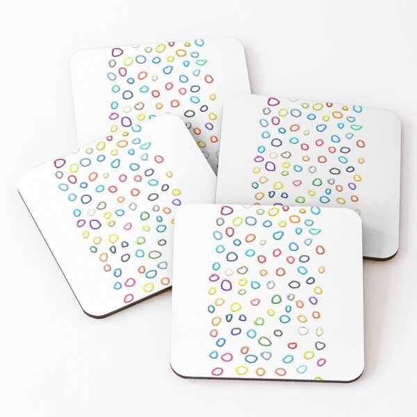 Item preview, By a baby designed and sold by Ramen  De.
