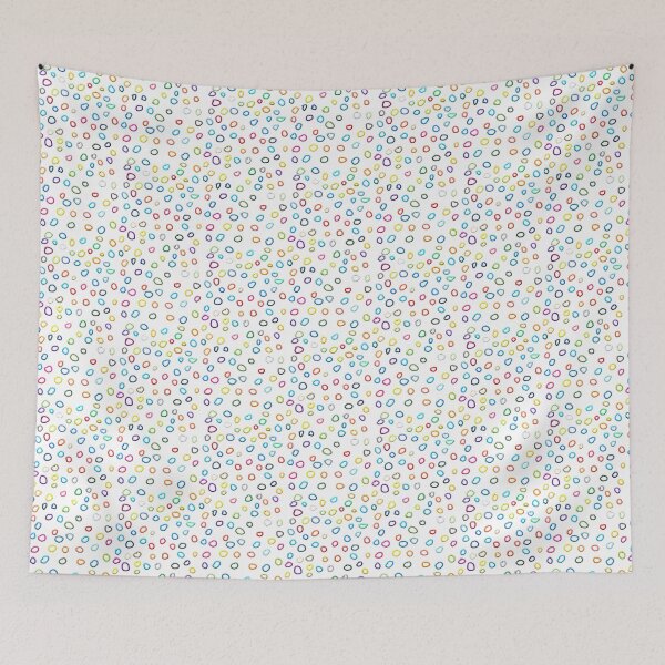 Item preview, By a baby designed and sold by Ramen  De.