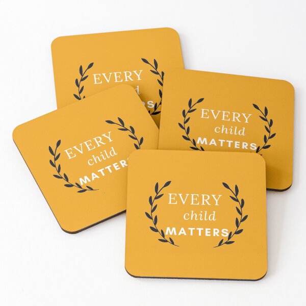 Item preview, every child matters - Education , Humor  designed and sold by hemokhtar.