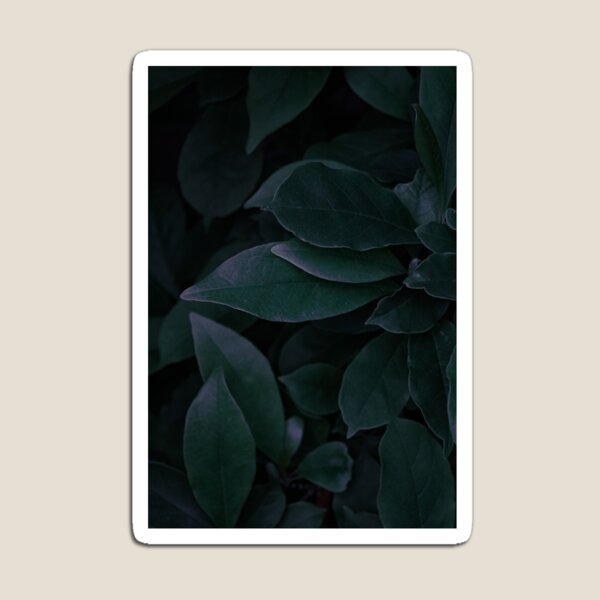 Item preview, Magnolia II. designed and sold by Pixels&Tea.