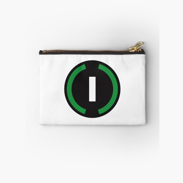 Item preview, Intermediate Tyre Symbol designed and sold by FilipeFerreira.