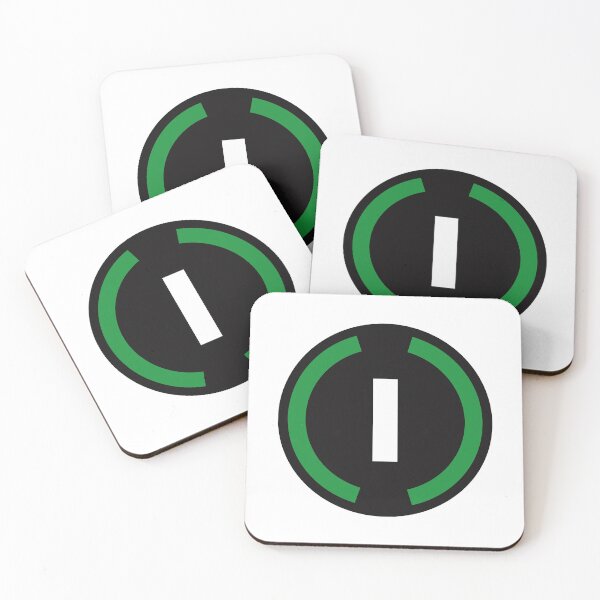 Item preview, Intermediate Tyre Symbol designed and sold by FilipeFerreira.