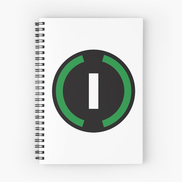 Item preview, Intermediate Tyre Symbol designed and sold by FilipeFerreira.